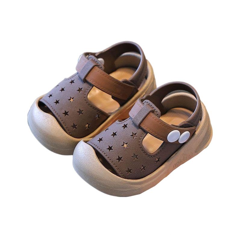 おすわりぬい サンダルフォン グラブルフェス2024 - 製品詳細