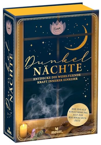 Produkt Bild Nr. 3