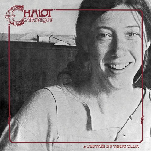 L'entree Du Temps Clair [Vinilo]