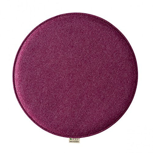violan, 70% poliactide, 30% lyocell