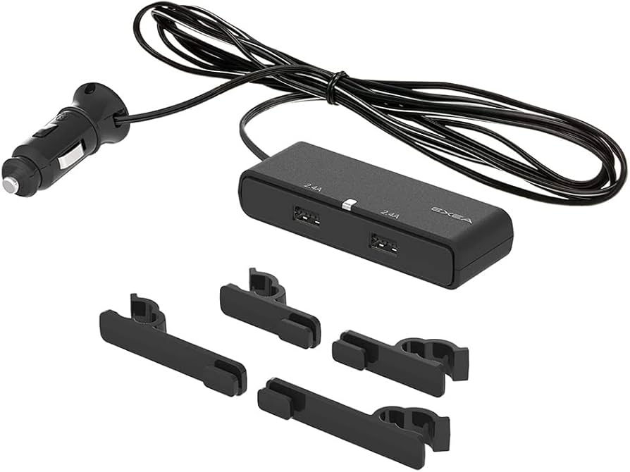 リクシル受信器QDN-104 LIXIL・トステム タッチ・ノータッチ用受信器 玄関ドア部品 [QDN104