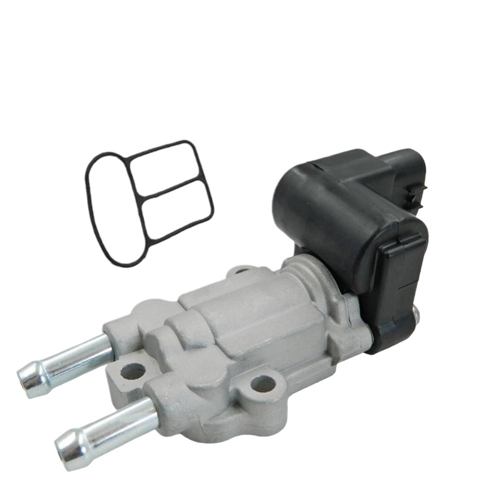 Soupape de ralenti 16022-PWA-G01 pour stabiliser le moteur de votre Matrix et Vibe