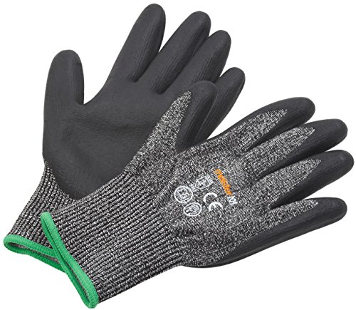Preisvergleich Produktbild Meister Handschuh "Cut Plus" Gr. 8 / M, 9428500