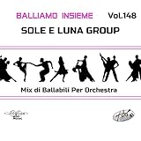 Italian Way Music
