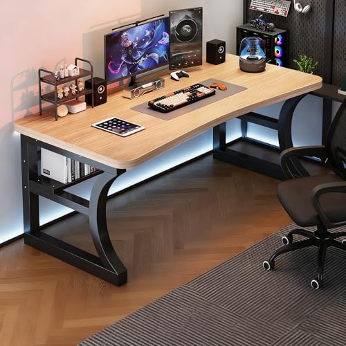 FXLKLUXE p\RfXN  pcfXN ׋ Q[~OfXN 17mm̖Cރ{[h e탂j^[A[Ή dw[݌v ω׏d150kg zEt 40mm̃X`[r NXo[ wK RpNg ɋAώA