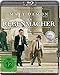 Produktbild Der Regenmacher [Blu-ray]