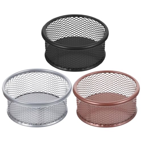 m[uhi 3 bVy[p[Nbv[oPc @\fXNI[KiCU[ 萮gC Nbv[ z[ ItBXp