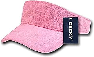 Terry - Gorra para Hombre, Color