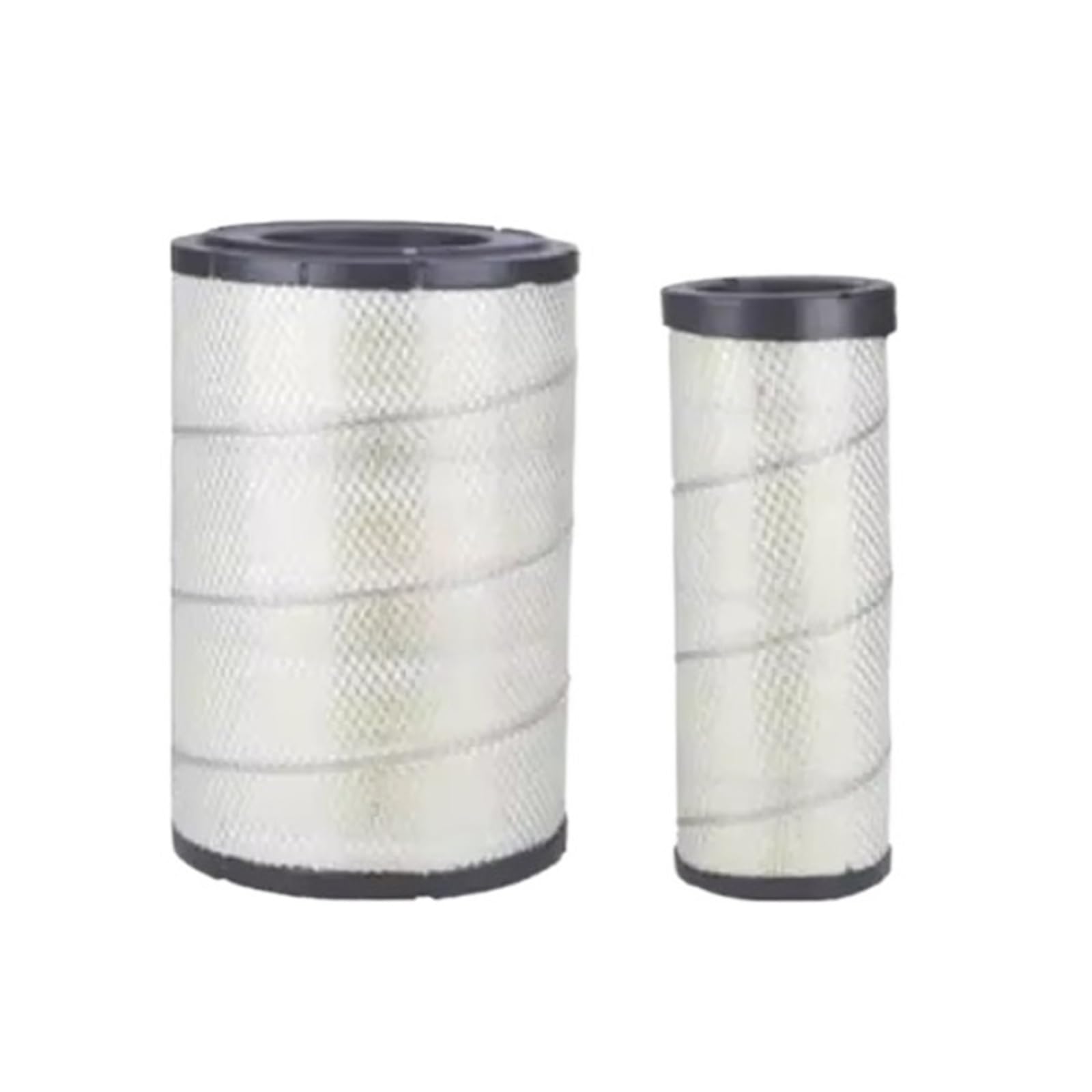 ZVQYSGIW 1pcs Air Filter P821938 filter element