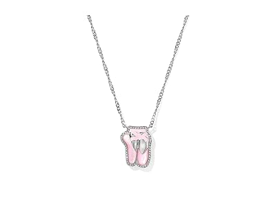Kendra Scott Ballet Short Pendant Women