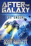 After the Galaxy: The Unsung