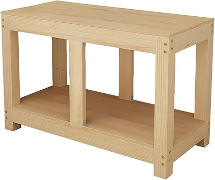 Furniture suitable for fish tank Clearance