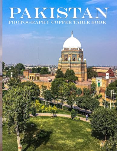 Pakistan: Great way to feel the cool vibe of Pakistan -coffee tab...