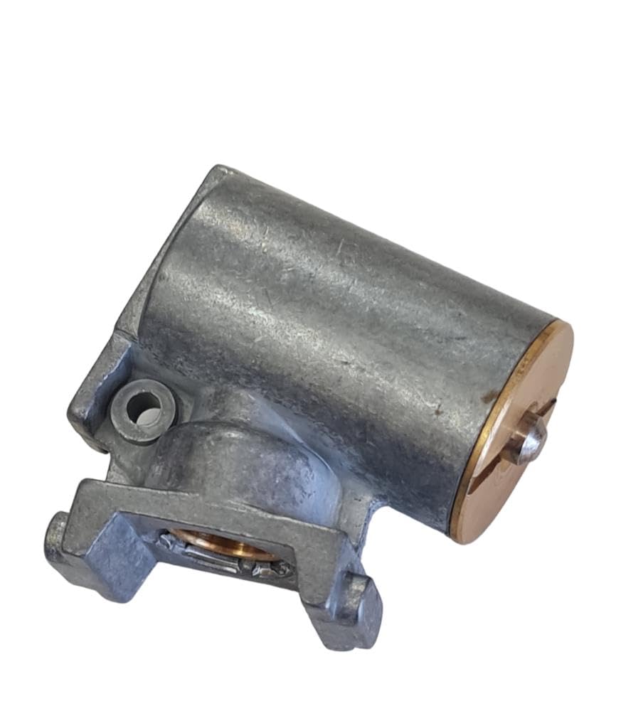VALVOLA RICAMBIO GAMO PER PISTOLA CO2 GAMO PT80 T23 P107 V3 VALVOLA DI RICAMBIO