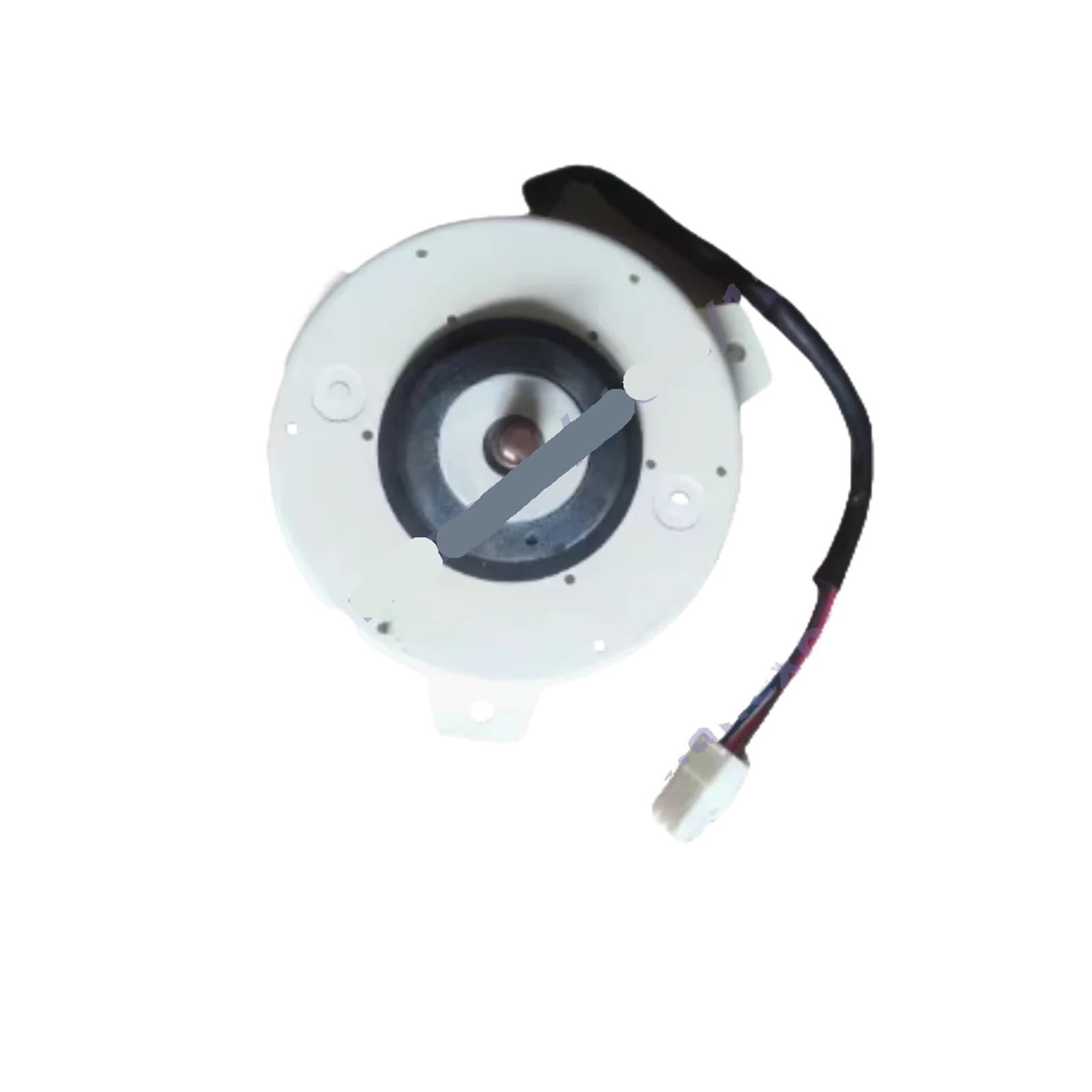 OSHZIKJII SIC-41CVJ-D833-3 SlC-41CVL-B449-3 DC fan(SlC-41CVL-B449-3)