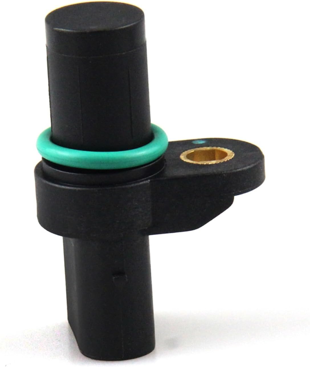 12147518628 Crankshaf Position Sensor 12141435351 7518628 1Pcs