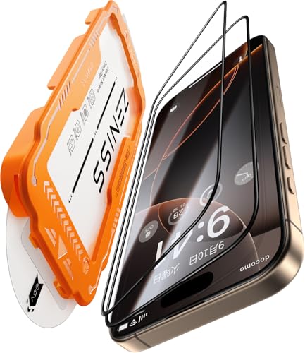 フィルム16個　2025年1月まで Amazon | ClearView Wacom Cintiq 16 DTK168 2025年モデル 16