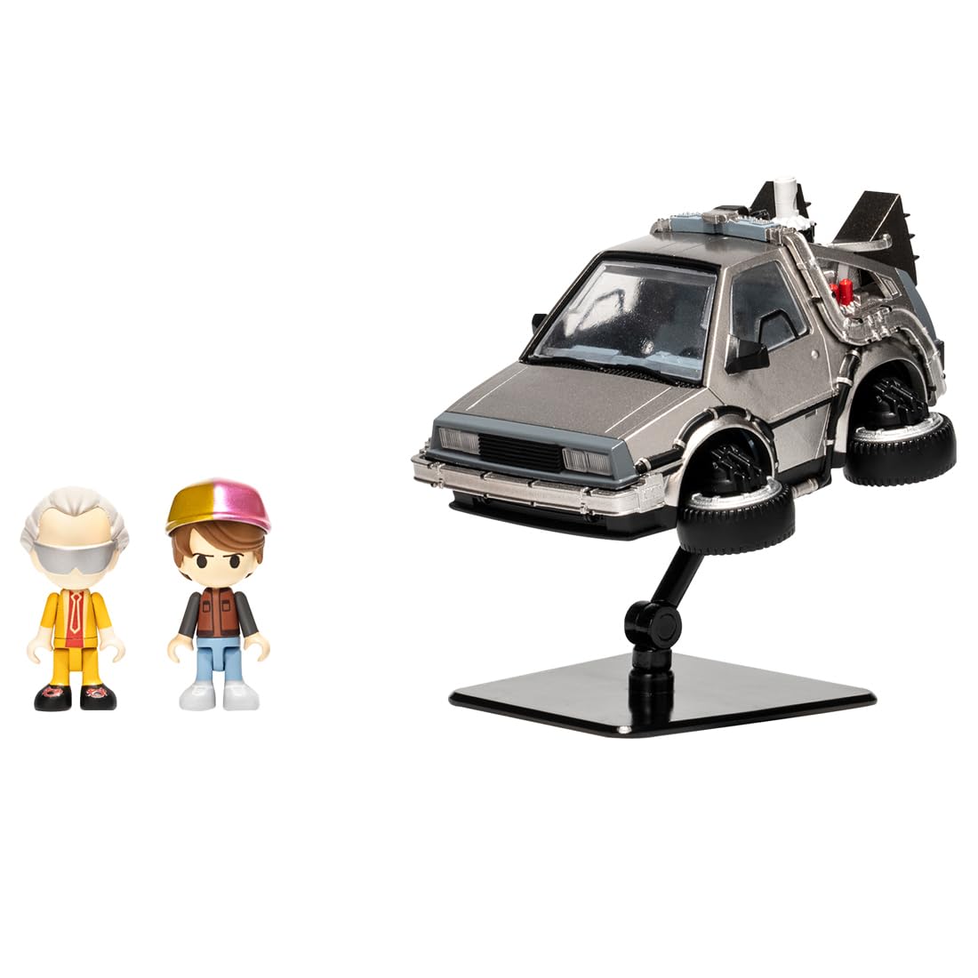 Amazon.co.jp: タカラトミー(TAKARA TOMY) T-SPARK QV-07 Q VILLAGE