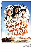 Summer Heights High