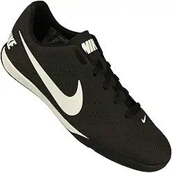 Chuteira Futsal Nike Beco 2
