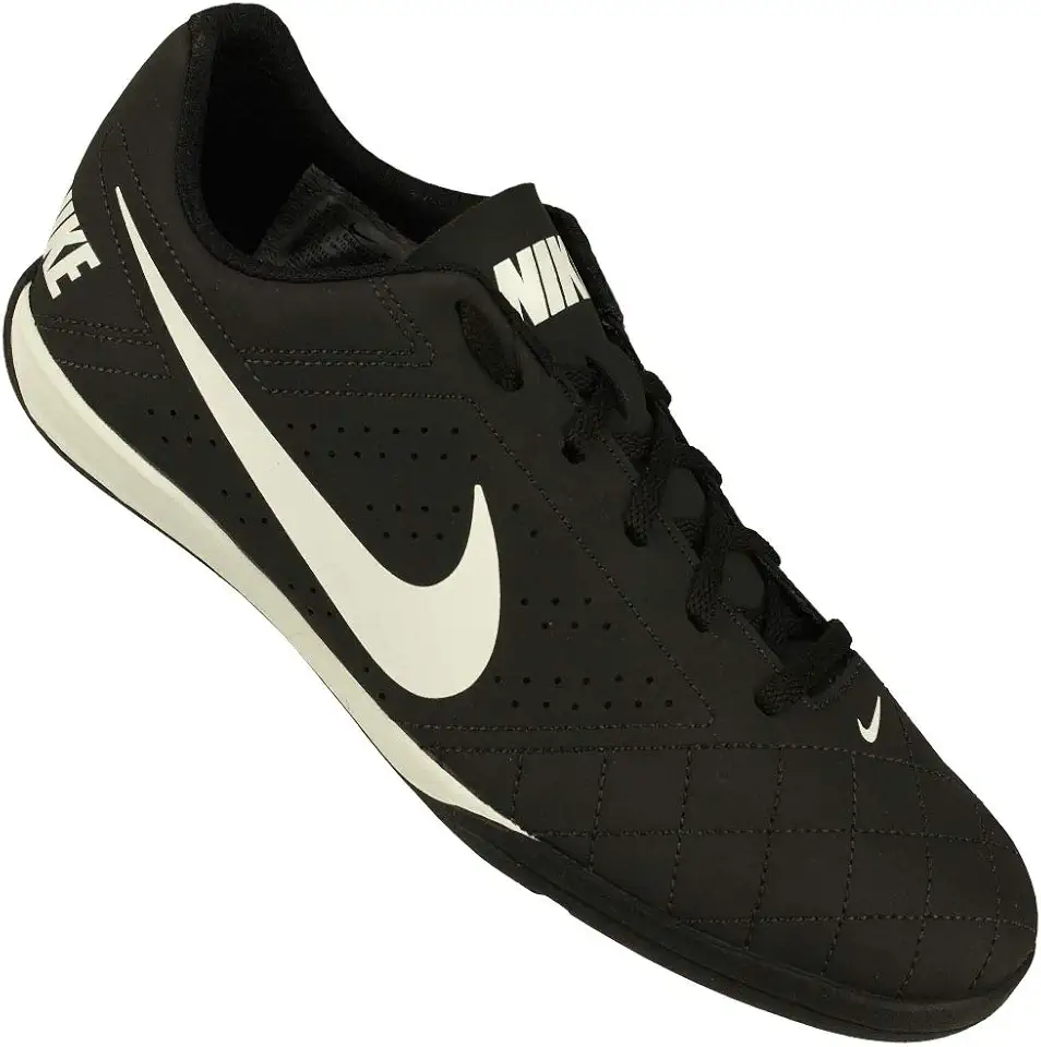 Chuteira Futsal Nike Beco 2