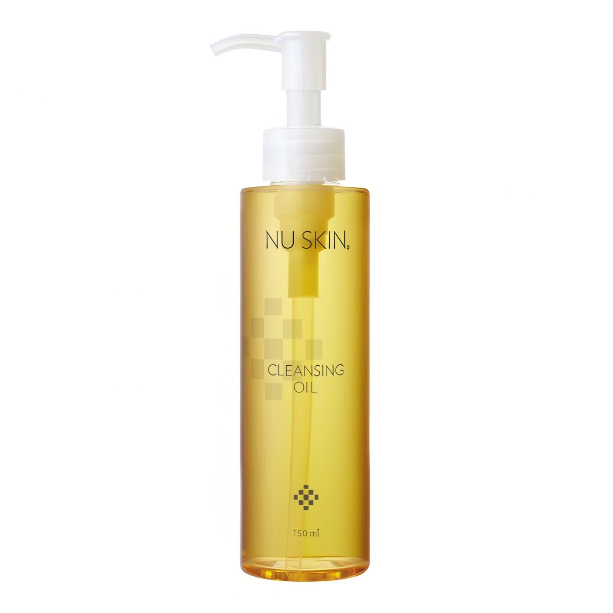 Nu Skin ニュースキン クレンジングオイル 150mL オリーブ果実油配合
