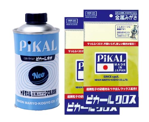 yZbgz{  H s J [  lI  180g + s J [ NX2