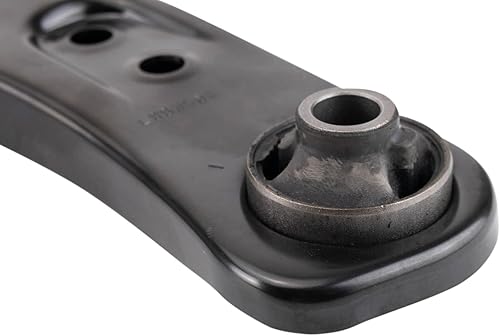 Miniatura 4 de TRQ Brazo de control inferior delantero izquierdo compatible con Subaru Impreza 2017-2022