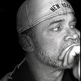 9856132 Records DK
