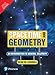 Produktbild Spacetime And Geometry: An Introduction To General Relativity