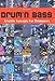 Produktbild Drum'n Bass: Creative Concepts for Drummers (incl. CD)