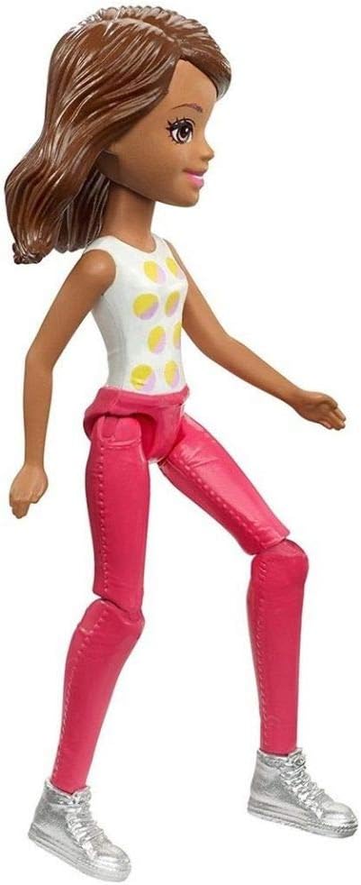 Mini Deluxe 1 Doll