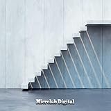 Microlab Digital