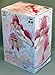 Banpresto Smile Pretty Cure! All one DXF Girl Figure Special ver. Princess Happy (Japan Import)