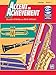 Accent on Achievement, Bk 2: Bassoon, Book & CD