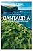 Lo mejor de Cantabria 2 (GuÃas Lo mejor de Región Lonely Planet) Lonely günstig Kaufen-Lo mejor de Cantabria 2 (GuÃas Lo mejor de Región Lonely Planet)