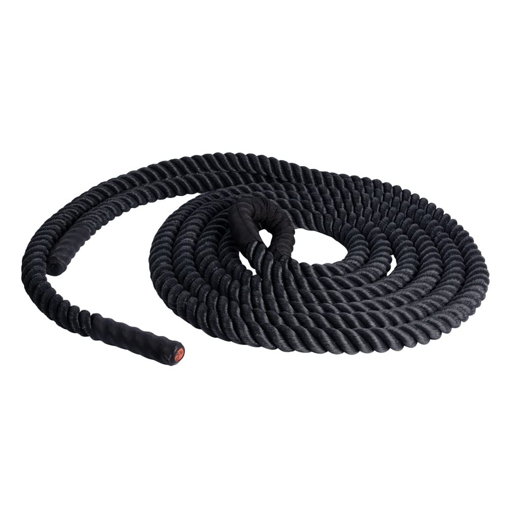 Acte Sports, Corda Naval 10 Metros T138