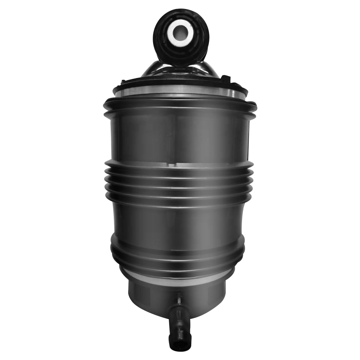 Amazon.com: Chonse Rear Right Air Suspension Spring Bag Compatible