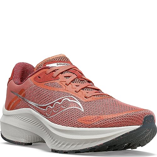 Image of Saucony Women's Axon 3