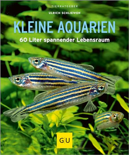 Produkt Bild Nr. 1