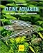 Produktbild Kleine Aquarien: 60 Liter spannender Lebensraum (GU Aquarium)