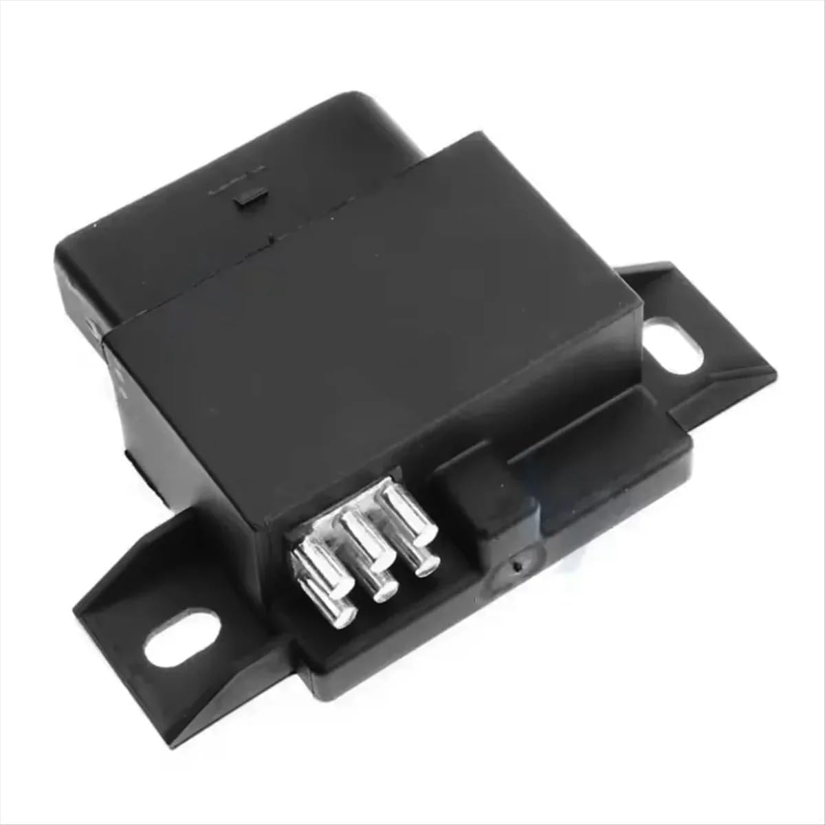 Fuel Injection Control Module For Audi A4 2010-2012 A5 2008-2011 Q5 S4 2010-2012 S5 2008-2011, Replace# 8K0906093F