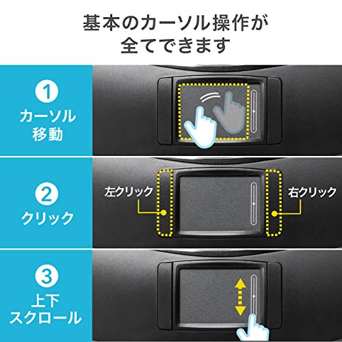 エルゴノミクスキーボードの人気10選 おすすめメーカーも紹介 ゲーミング Jp