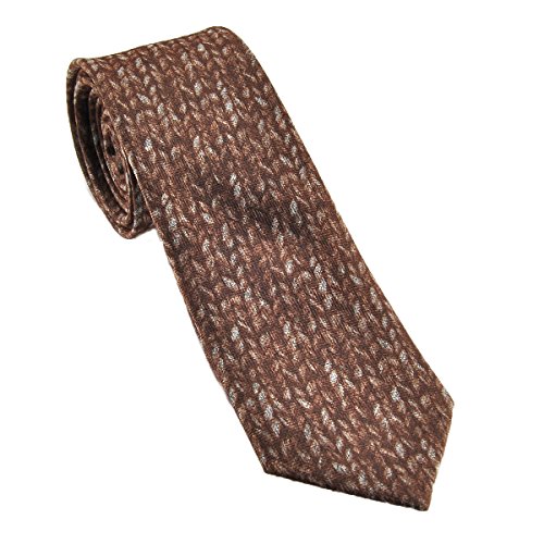 PenSee - Cravatta - Uomo