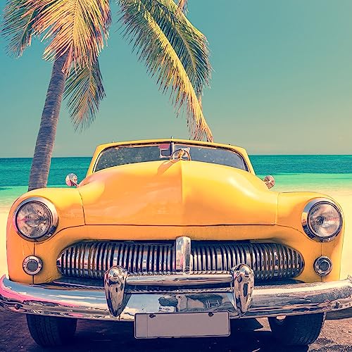 Housing Affordability, Part 3: Miami-Dade County, Florida