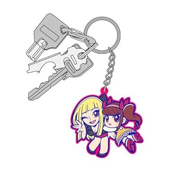 Amazon.co.jp: [コスパ COSPA] おそ松さん レンタル彼女 イヤ代