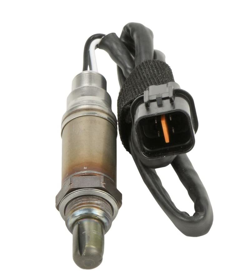 Herko Oxygen Sensor H3801 fit Chrysler Dodge Mitsubishi Chevrolet Eagle 92-13