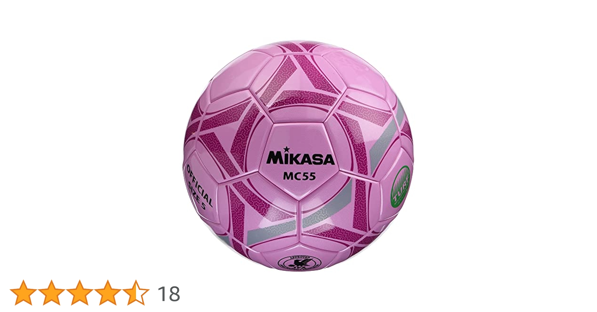 Mikaさま専用 コンクリートバイブレーター | 三笠産業 | 小型建設機械