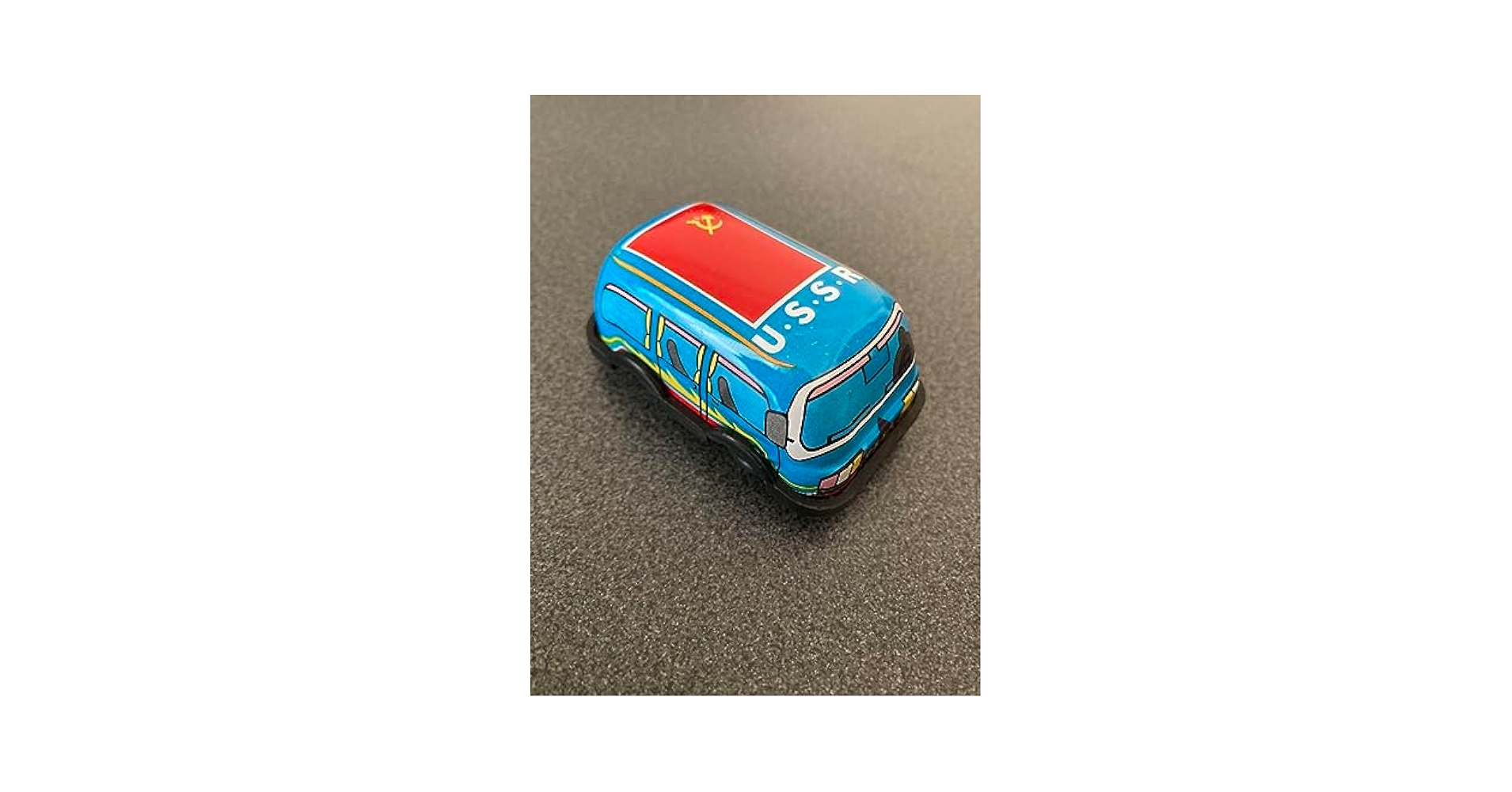 S*r様 ブリキのおもちゃ 車 S*r様 ブリキのおもちゃ 車 Amazon.co.jp: 東洋石創 アンティーク風