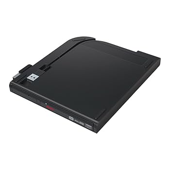 Amazon.co.jp: BUFFALO Surface対応 書き込み 再生 編集ソフト